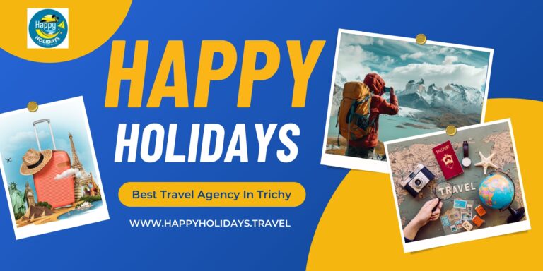 Happy Holidays Trichy 768x384