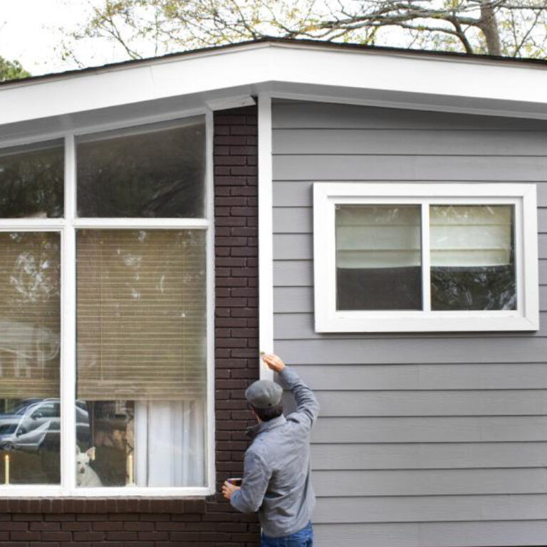 Home Renovations Eastern Suburbs Melbourne