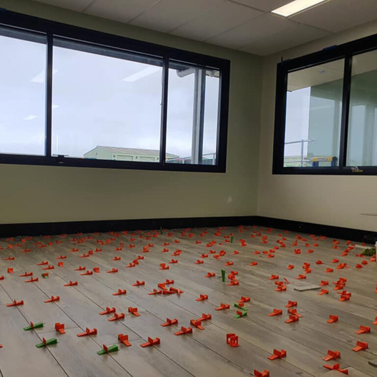 Home Renovations Western Suburbs Melbourne