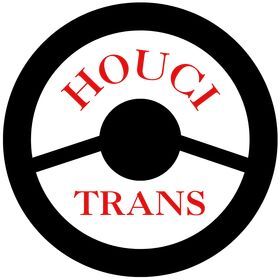 Houci Trans 1