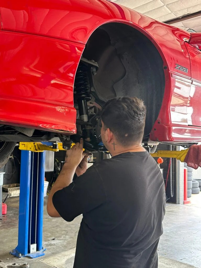 IMG 20251030 WA0001 768x1024 1