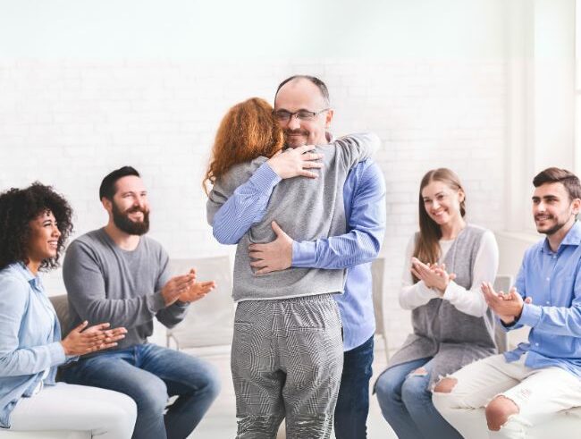 Importance of Personalized Treatment e1754049760207