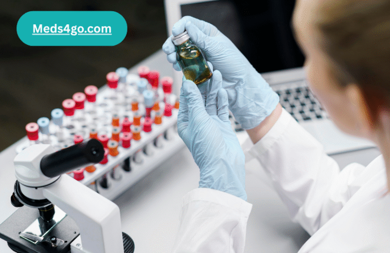 Ivermectin in the Time of COVID 19 Myths Facts and the Scientific Consensus 2 768x498