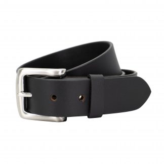 Leather Belt Australia