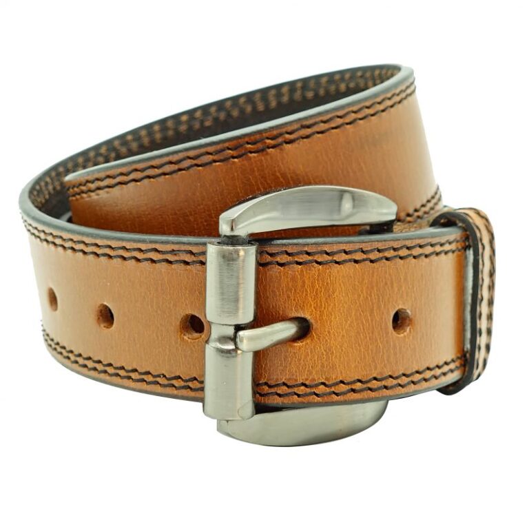 Tan Belt Online