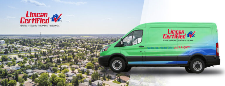 Limcan Certified Cover 1 768x293