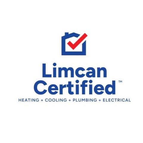 Limcan Logo