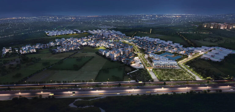 M3M Industrial Plots Sector 9 Manesar Gurgaon 1536x734 1 768x367