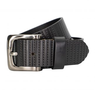 Mens Belts Australia