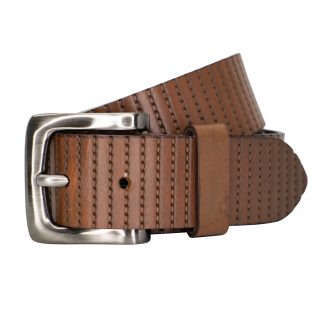 Leather Belt For Work