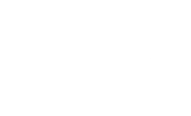 Mask group 9 768x468