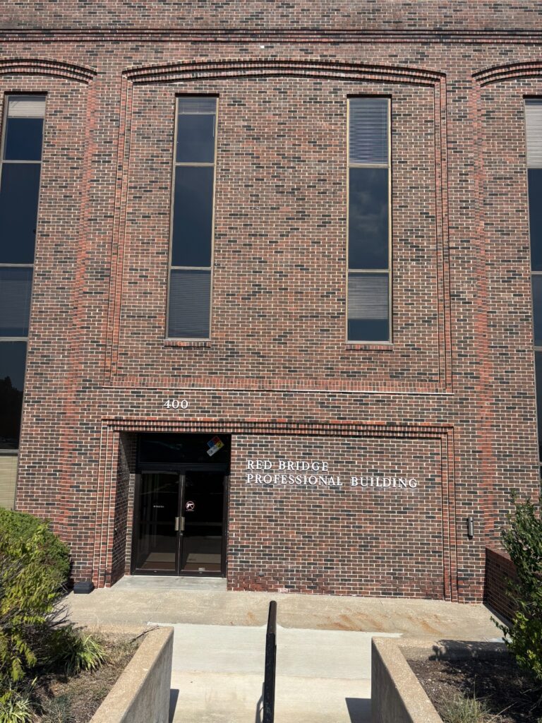 Mesothelioma 768x1024