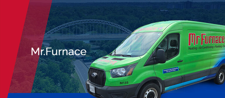 Mr Furnace Heating Cover 768x337