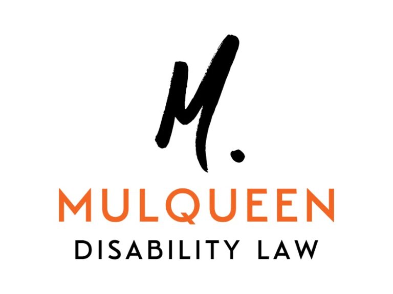 Mulqueen Disability Law 768x576