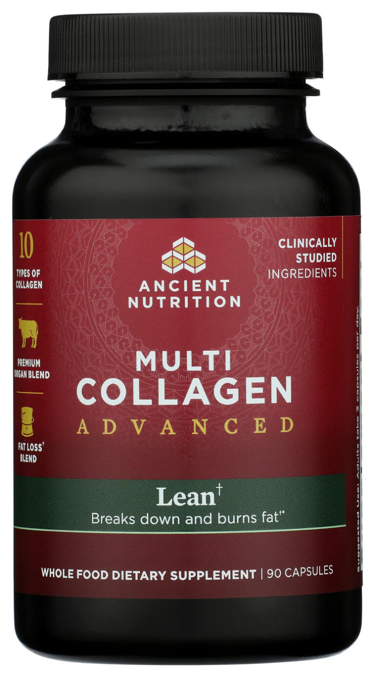 Multi Collagen Advanced Capsule Natures Pick Market 768x1386