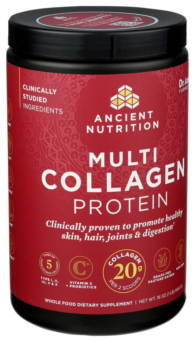 Multi Collagen Protein Nature Pick Market 768x1344