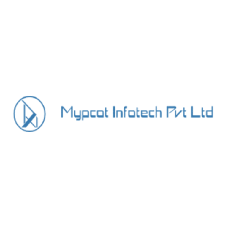Mypcot Infotech Pvt Ltd 768x768