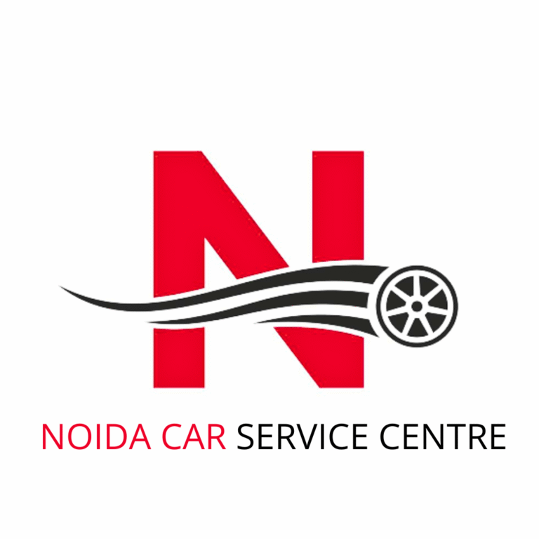 NOIDA CAR SERVICE CENTRE 20250809 101538 0000 768x768