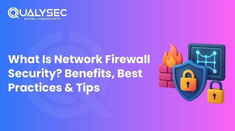 Network Firewall Security 768x427