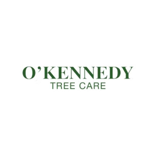 OKennedy Treecare