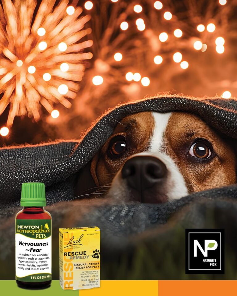 Pet Care Products Natures Pick Market 2 768x960