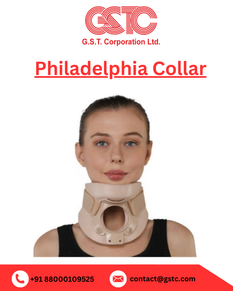 Philadelphia collar 1 768x960