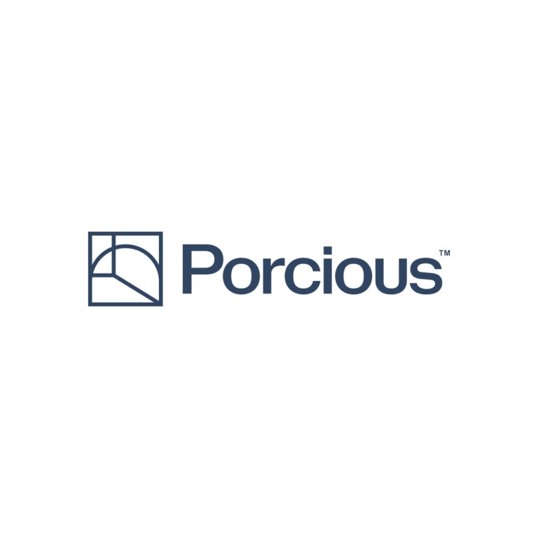 Porcious New Logo 768x768