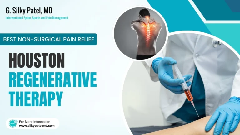 Regenerative Therapy 768x433