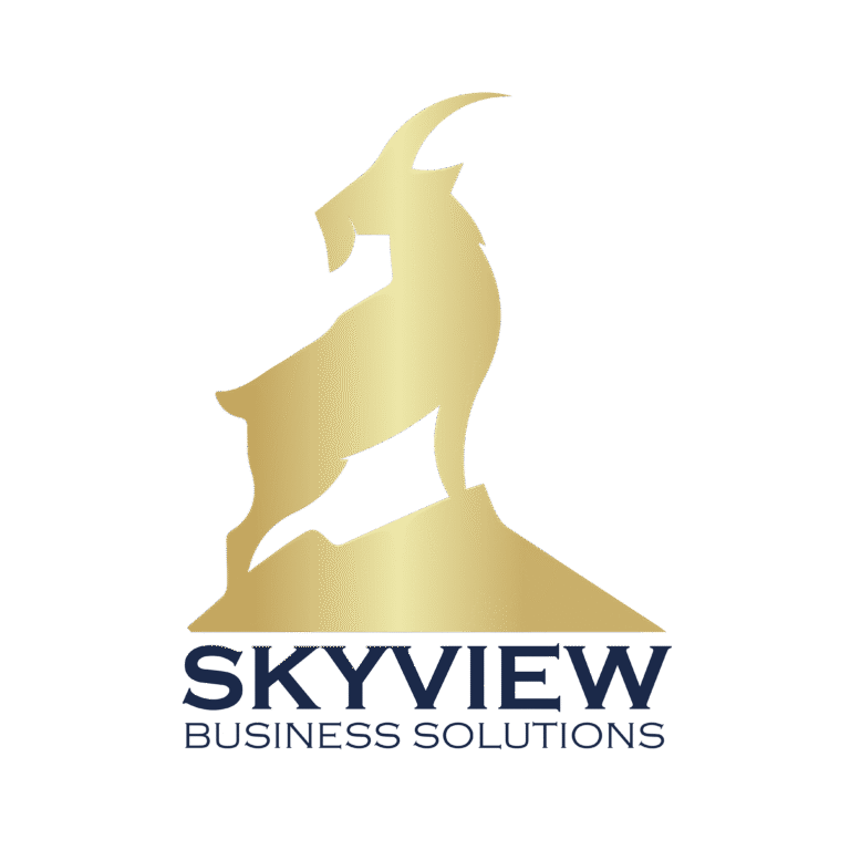 SVB Logo Gold 2 03 768x768