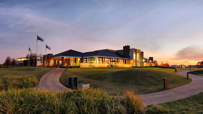 Sandhurst Clubhouse Property Image Aquire Sales 768x432