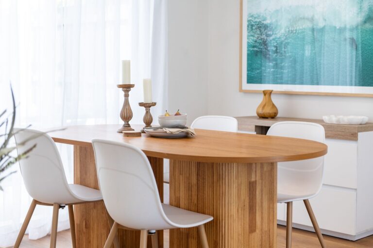 Seaford Relaxed Beachside Living House Sale by Aquire 768x512