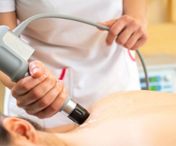 Shock Wave Therapy 600x500 1