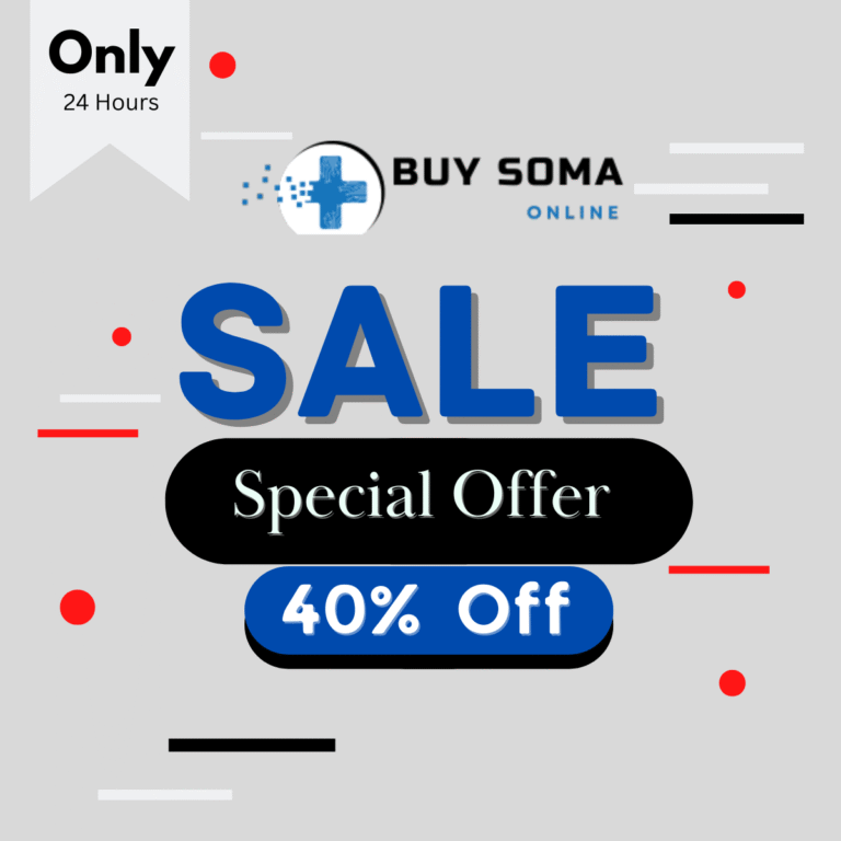 Silver Modern Business Promotion Sale LinkedIn Post 768x768