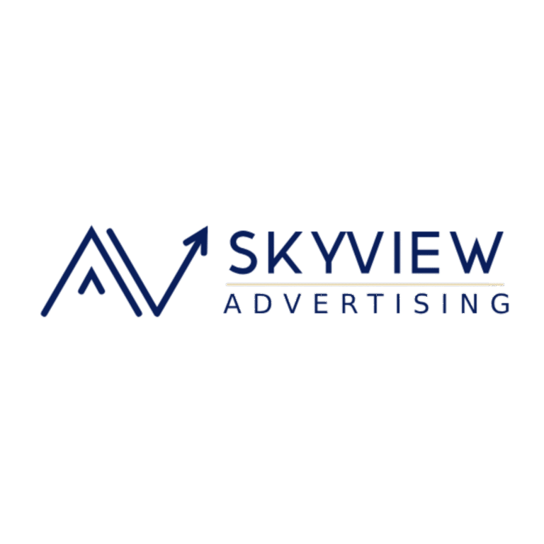Skyview Advertising Logo 768x768