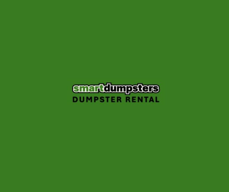 Smart Dumpsters Logo 768x644