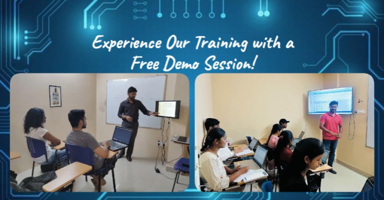 Software Testing 4 1 768x400