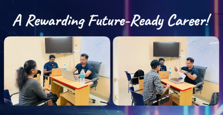 Software Testing 6 1 768x399