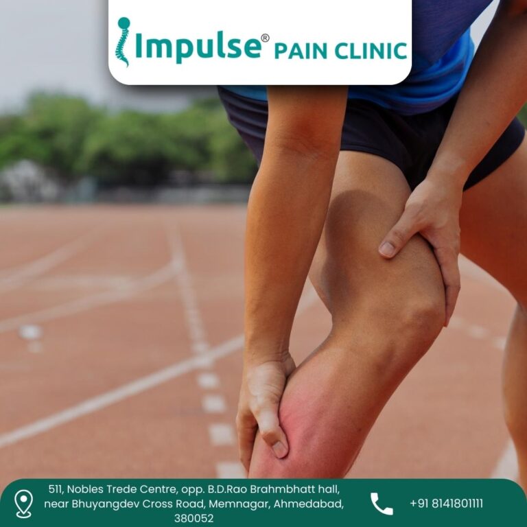 Sports Injury Impulse Pain Clinic 768x768