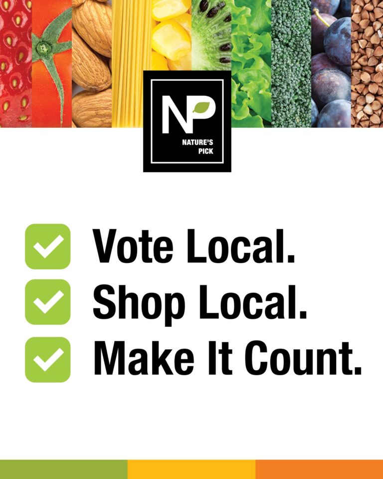 Supplements Products natures Pick Market 768x960