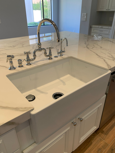 Sweet Dreams Plumbing emergency plumber