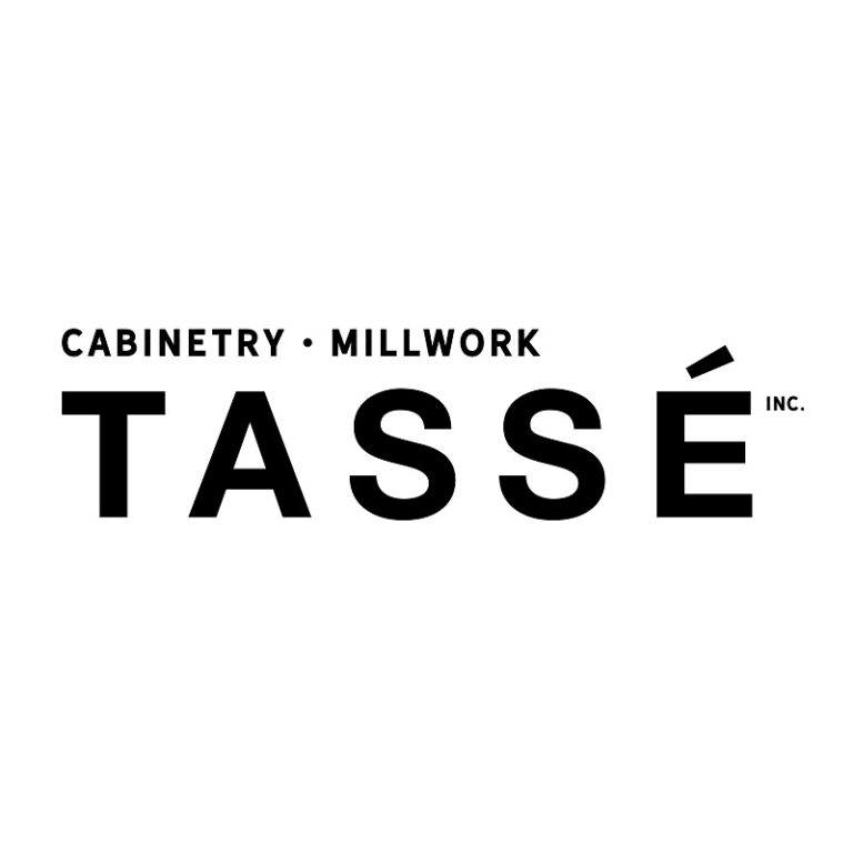 Tasse Design 768x768