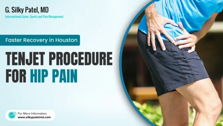 TenJet Procedure 768x433