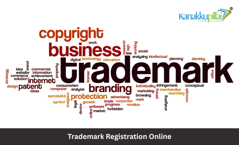 Trademark Registration Online 768x468