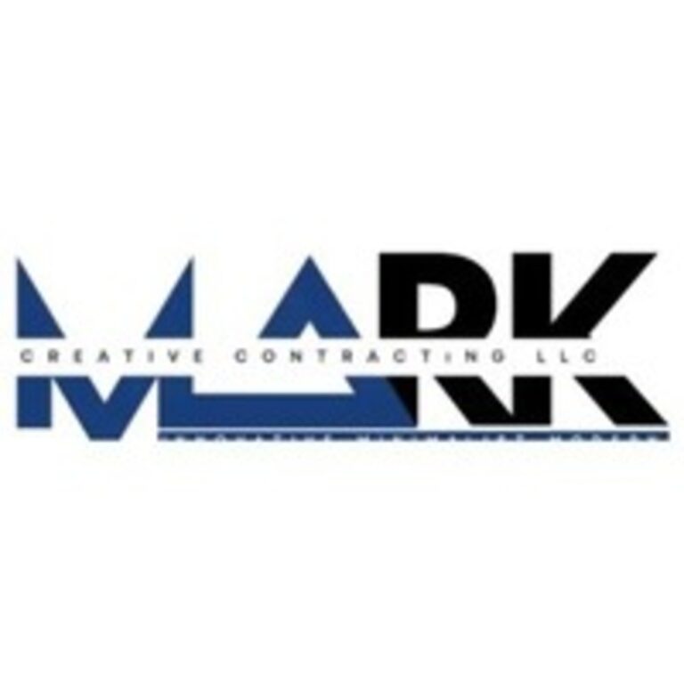 Untitled design 10 4 1 1 1 768x768