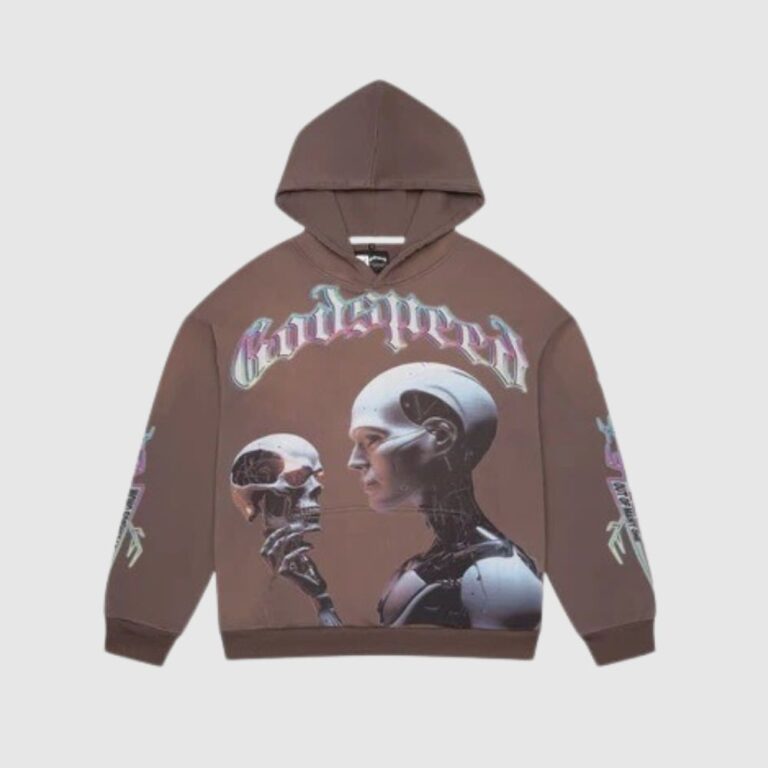 Untitled design 2 1 768x768