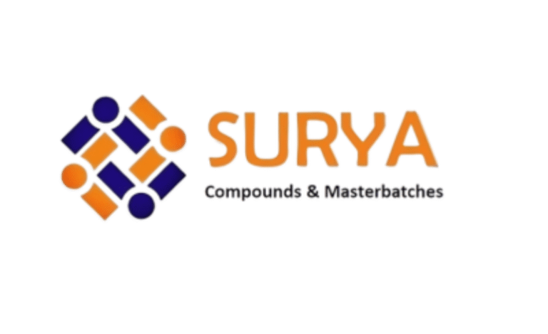 Untitled design 2 5 768x469