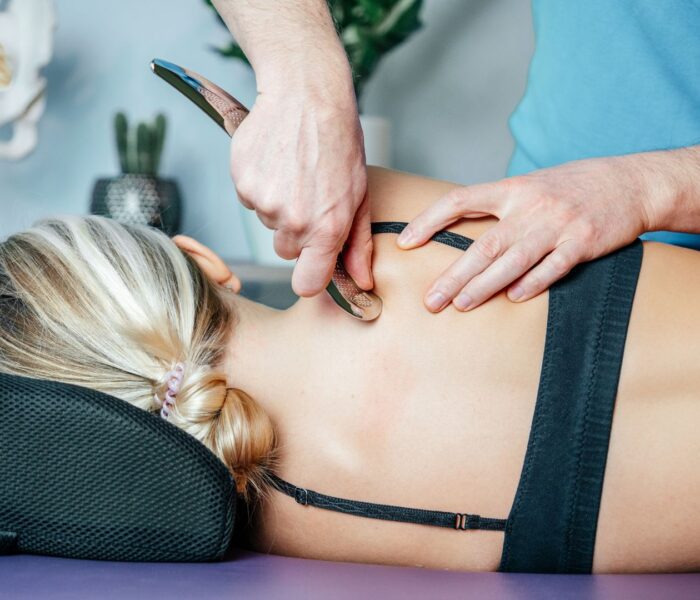 Untitled design 27 700x600 1