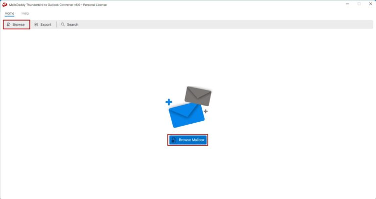 Untitled design 3 768x407