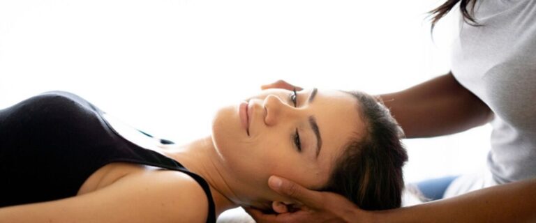 Untitled design 32 1200x500 1 768x320