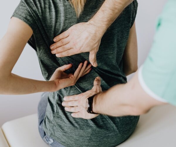 Untitled design 33 600x500 1